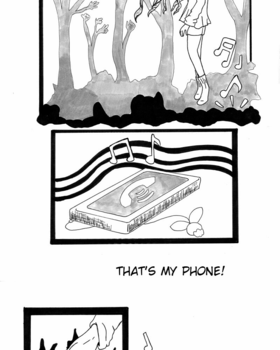 Read The Grand Preceptor   1 Page 8 in English
