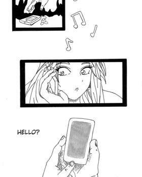Read The Grand Preceptor   1 Page 9 in English