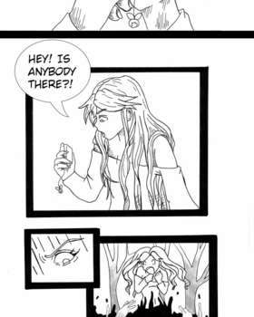 Read The Grand Preceptor   1 Page 10 in English