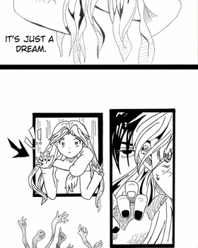 Read The Grand Preceptor   1 Page 6 in English
