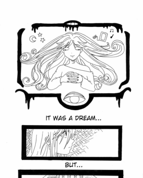 Read The Grand Preceptor   2 Page 1 in English