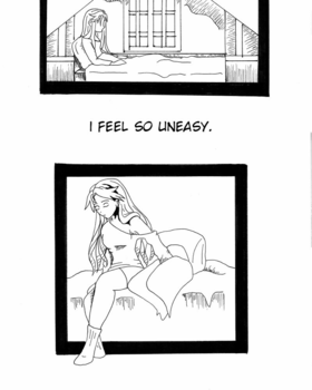 Read The Grand Preceptor   2 Page 2 in English