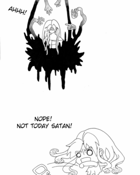 Read The Grand Preceptor   2 Page 4 in English