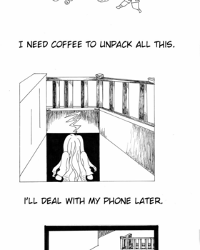 Read The Grand Preceptor   2 Page 5 in English