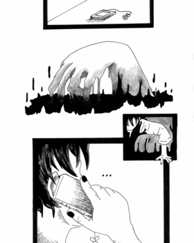 Read The Grand Preceptor   2 Page 6 in English