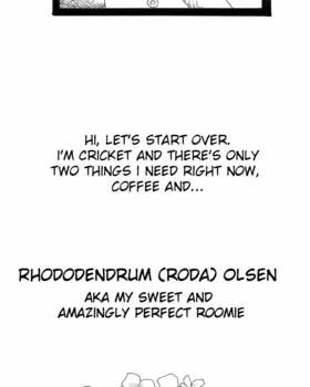 Read The Grand Preceptor   2 Page 7 in English