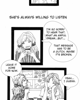 Read The Grand Preceptor   2 Page 9 in English