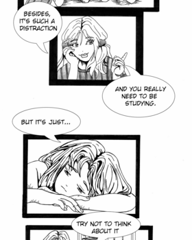 Read The Grand Preceptor   2 Page 10 in English