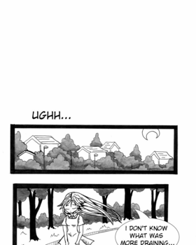 Read The Grand Preceptor   3 Page 1 in English