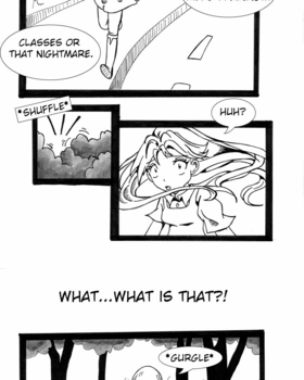Read The Grand Preceptor   3 Page 2 in English