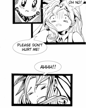 Read The Grand Preceptor   3 Page 5 in English