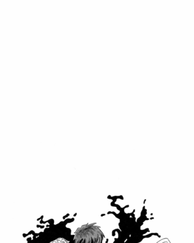 Read The Grand Preceptor   3 Page 7 in English