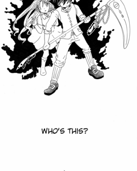 Read The Grand Preceptor   3 Page 8 in English