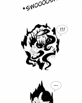 Read The Grand Preceptor   3 Page 10 in English