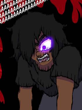 Read White Spider Valley  1 Page 10 in English