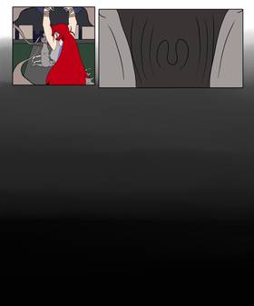 Read White Spider Valley  5 Page 7 in English