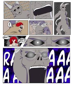Read White Spider Valley  6 Page 7 in English