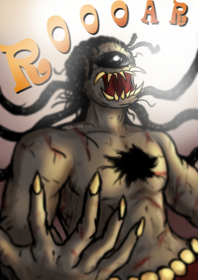 Read Sleepwalkers (Ghost Rider and Blade)  1 Page 8 in English