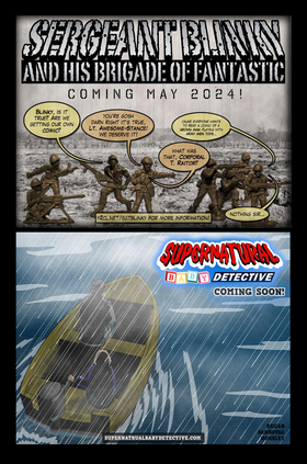 Read Jonly Nonly  3 Page 3 in English