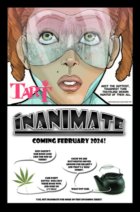 Read Jonly Nonly  4 Page 3 in English