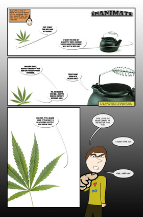 Read Jonly Nonly  4 Page 8 in English