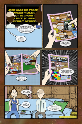 Read Jonly Nonly  5 Page 4 in English