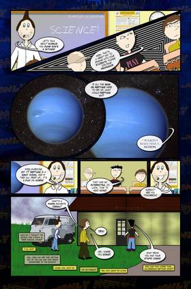 Read Jonly Nonly  7 Page 10 in English