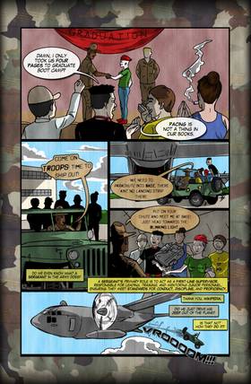 Read Jonly Nonly  13 Page 6 in English