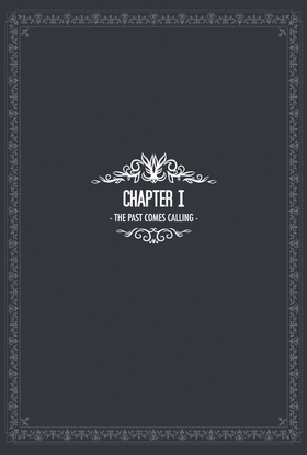 Read Dark Lies, Darker Truths  1 Page 6 in English