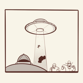Read SHORTS  1 Page 7 in English
