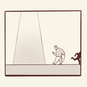Read SHORTS  1 Page 8 in English