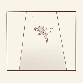 Read SHORTS  1 Page 9 in English