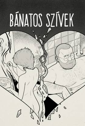 Read Ramóna a rebellis grafikus  8 Page 1 in Hungarian