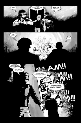 Read DECADES  1 Page 9 in English