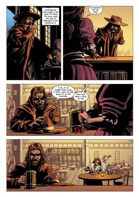 Read Token  2 Page 4 in English