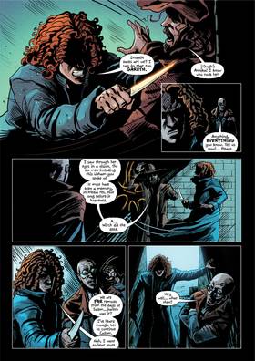 Read Token  2 Page 7 in English