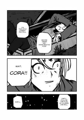 Read Perennial Print  1 Page 10 in English