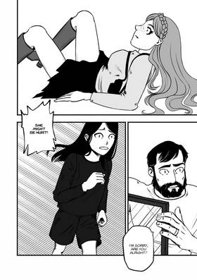 Read Perennial Print  2 Page 4 in English