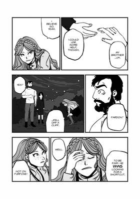 Read Perennial Print  2 Page 5 in English