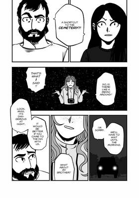 Read Perennial Print  2 Page 6 in English