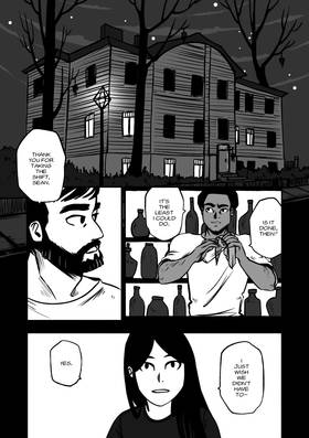 Read Perennial Print  2 Page 7 in English