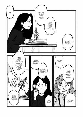Read Perennial Print  2 Page 9 in English