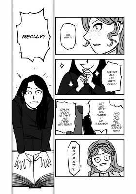 Read Perennial Print  2 Page 10 in English