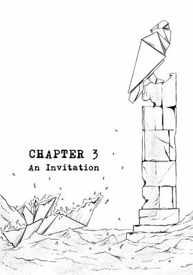 Read Perennial Print  3 Page 1 in English