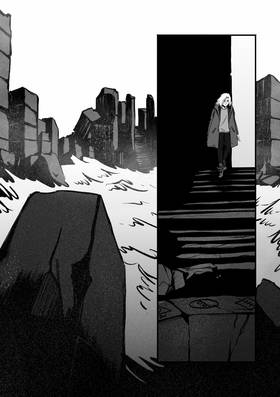 Read Perennial Print  3 Page 2 in English