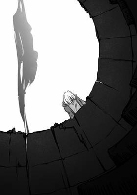 Read Perennial Print  3 Page 3 in English