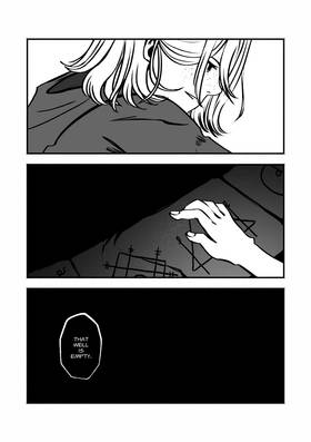 Read Perennial Print  3 Page 4 in English