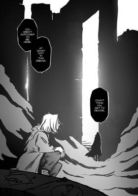 Read Perennial Print  3 Page 5 in English