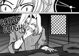 Read Perennial Print  3 Page 9 in English