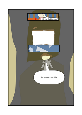 Read Dragon Toung  1 Page 8 in English